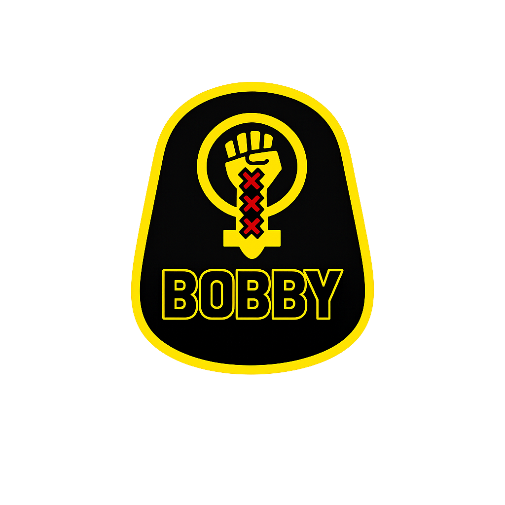 BOBBY