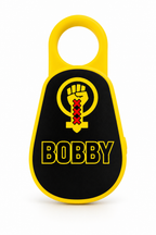 Bobby Persoonsalarm
